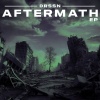 DRSSN - Aftermath (Original Mix)
