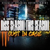 B. Smith - Season Opener (Explicit)