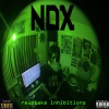 NDX - Reality is Shit! (Intro)(Explicit)