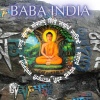 Baba India、Sacred Flute、Namaste Flute - Om Shiva