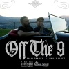 Salvi Tha 6th、Philly Blunt - Off The 9 (feat. Philly Blunt)(Explicit)
