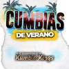 A.B. Quintanilla III Y Los Kumbia Kings - Na Na Na (Dulce Niña)
