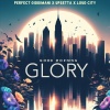 Perfect Giddimani、Upsetta、Loudcity - Good Morning Glory
