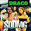 DRACO - 65K (Explicit)