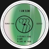 I Am Bam - Planet Funk