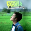 Jun Phạm《Đường Về Quê》[MP3/LRC]