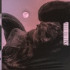 Misfit - THAT IS THAT