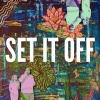 Tre Houston、Dave Tough - Set It Off