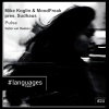 mike koglin、MoodFreak、Sudhaus - Pulse