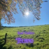MXXTN、Maxi Loo - Bad Habits Techno