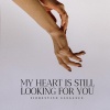 Beethoven Consort、Orchestre de la Cité - My Heart Is Still Looking For You