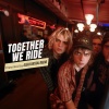 Alexa Digital Radio - Together We Ride