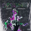 NICESKEIK、NURPEISOFF - Designer (Explicit)
