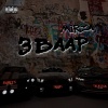 shanks.、Ramees、Talksick、M I R Z A - 3 Baap (Explicit)