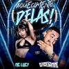 Dj Giovanni OFC、mc Lucy - Aquecimento Delas (Explicit)