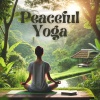 Best Relaxing Spa Music - Silent Waters