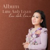 Lâm Minh Khôi、Lưu Ánh Loan - Về Quê Ngoại