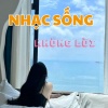 Thuy Tien - Đám cưới trên đường quê, tơ duyên (không lời)