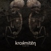 Krokmitën - Theta