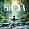 Massage Music - Spa Treatment