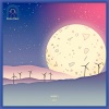 kf13、Chill Italy - miharasi