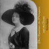 Nora Bayes - The Argentines, the Portuguese, and the Greeks