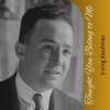 Irving Kaufman - Tonight You Belong to Me
