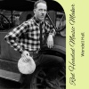 Wendell Hall - Red Headed Music Maker