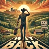 Austin Brown - Way Back
