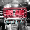 The Homeless Ones - I Want To Be (Live Version)