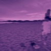 Italics - Run Away