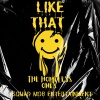 The Homeless Ones - Like That (Wrestling Version )(Explicit)