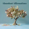 Positive Affirmations Music Zone《Sleepy Affirmations》[MP3/LRC]