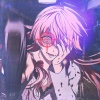 2dizzy、Glowing Misfits - Kein Schmerz (Explicit)