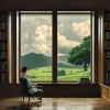 Chillout Lounge Music - Chillhop