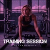 DjSunnyMega - Training Session