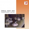 louis lane、The Cleveland Orchestra、Achille-Claude Debussy - I. En Bateau