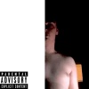Cocoscars - TATUM! (Second half)(Explicit)
