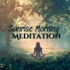 Stress Relief Helper《Morning Bliss》[MP3/LRC]