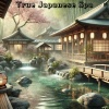 Healing Oriental Spa Collection - Zen Garden Serenity