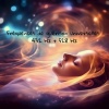 Musique Zen!、432 Hz Music、Solfège de fréquence、528 Hz Music、Zen Méditation Ambiance - Oasis de calme 432 Hz