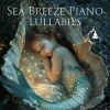 Calming Water Consort - Help You Sleep all Night