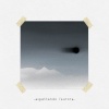 Loop Penn - Aspettando l'aurora