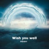 Menny - Wish You Well