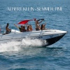 Albert Klein - Summer Time