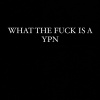 BabyJah Cbfw - Wtf Is A Ypn (Explicit)