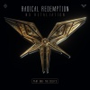 Radical Redemption - Going To Court (Intro Storytelling Audio|Explicit)