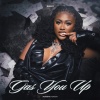 Kaliii - Gas You Up (Acoustic|Explicit)