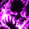 ZK3、Phonk 808、ZK3GRIM - MTG (PEGA PEGA FUNK)