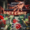 Mossburg《DICE GAME (Explicit)》[MP3/LRC]